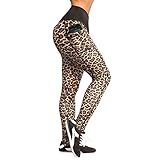 ❤pantalones deportivos mujer pantalones deportivos mujer cortos pantalones deportivos mujer fitness pantalones deportivos verano pantalones deportivos mujer leggins pantalones deportivos baratos pantalones deportivos largos hombre pantalones deportivos niño pantalones deportivos con bolsillos cremallera pantalones yoga mujeres pantalones yoga mujeres bombachos pantalones yoga mujeres cortos pantalones yoga mujeres blancos pantalones yoga mujeres verano pantalones hombre verano vestir