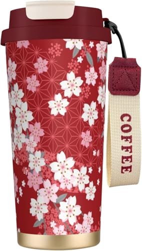 ^u[   a ԕ R[q[ }O{g Xg[t ۉ ۗ  500ml ^щ\ ^fM Wt Rh~ XeX 3WAY Xgbvt [sAi]