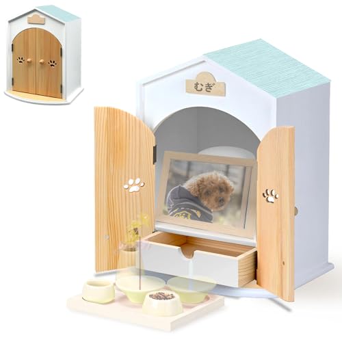 ybgd ^ ybgpd ybg{ d  Ւd ^ [ 2 3 4Ή AnEX 茳{  L VR l[V[t ؐ 킢  18F { XJCu[