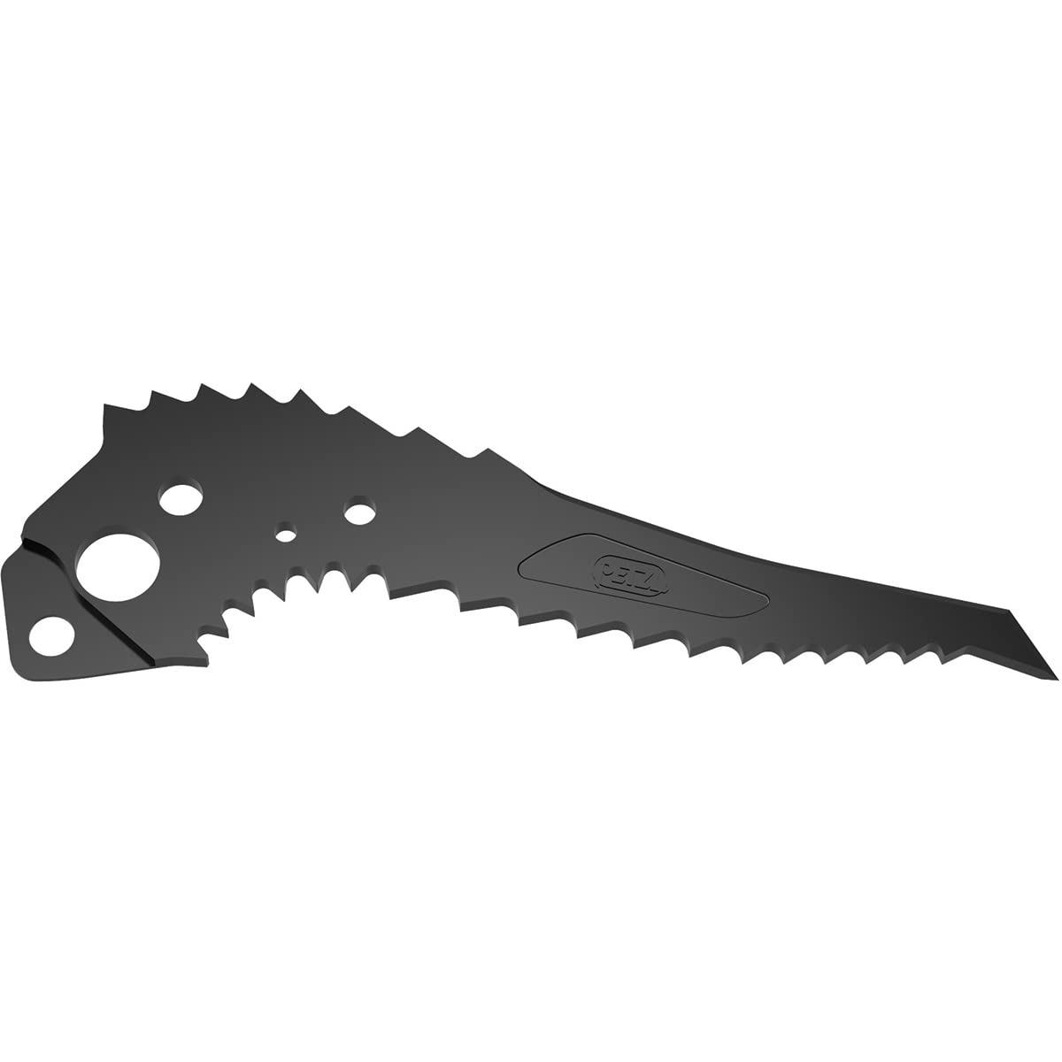 PETZL Pur ' Seco Hoja