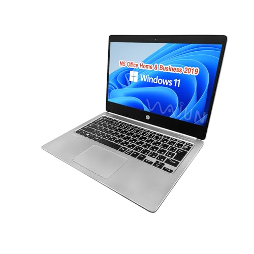 �y�����ςݕi�z�G�C�`�s�[ �m�[�gPC Folio G1 / 12�^�t��HD / Win 11 Pro/MS Office H&B 2019 / Core M3-6Y30 / Bluetooth/WEB�J����/wajun��WIFI / 8GB / 512GB