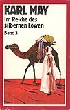  Im Reiche des silbernen Löwen, Band 3