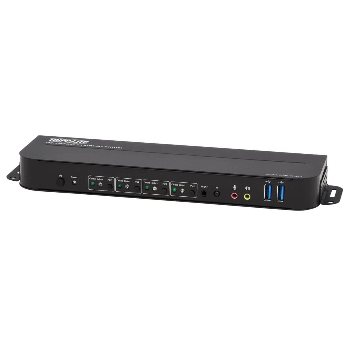 Eaton B005-DPUA4