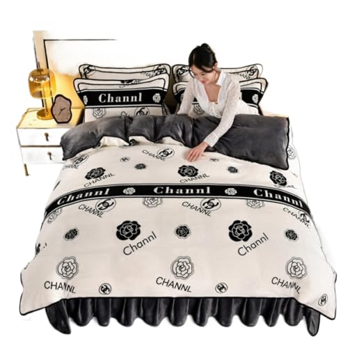 KZZKxbh4_Zbg~NxxbgÓdCh~тȂ~̗ʒg (1.8 mV[c4_ZbgiLg200*230j,ґȊ]) [sAi]