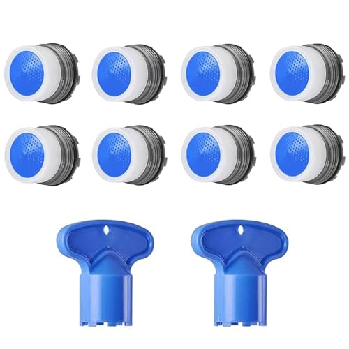 Spülbeckensieb Mit Clip - Hängender Küchenorganizer Für Wasserhahn In Grün