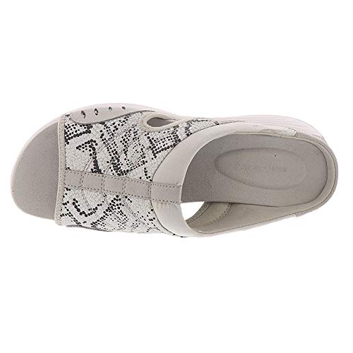 Image of Easy Spirit Traciee Women's Sandal