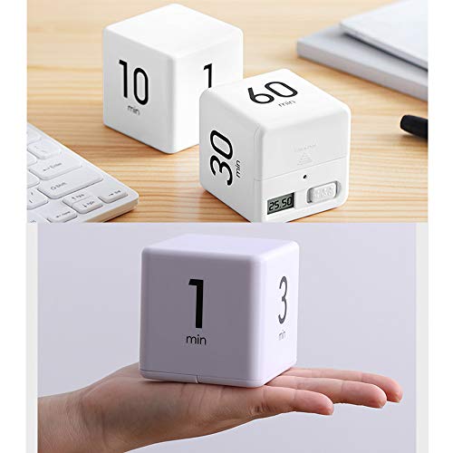 仕事の生産性を上げたいなら ポモドーロ テクニック を試そう Windows10のアンチョコ