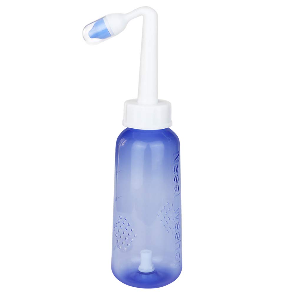 Buy Ahagut Nasal douche 300 ml Neti Pot, nasal douches, nasal