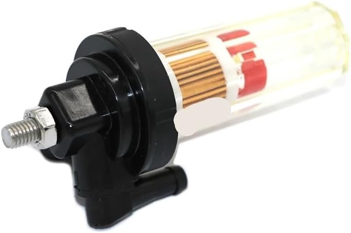 Fuel Filter FIT for Boat Engine 60HP 90HP 115HP 68V-24560-00 68V-24560