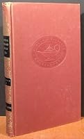 The Universal Standard Encyclopedia Volume 15: Leukosis-Mendelssohn B000J1EIGC Book Cover