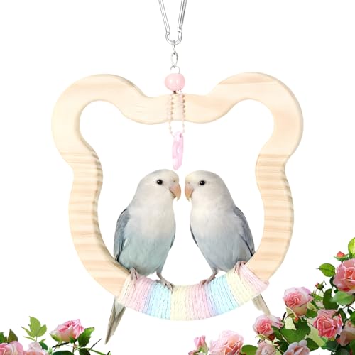 P[Wpo[hXCO,ؐF`݂艺\IJCR | CRp^ - Vїp }JE R?A ZLZCCR ޏb ی{   g[i[ ybg̎