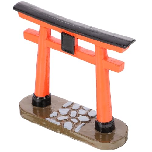 YOSADIER _Ж_u ~jyʎ Ɨp ~j`AahXP[vI[ig