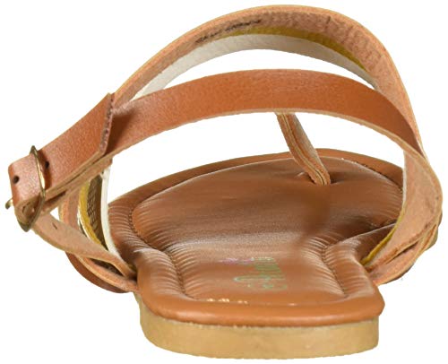 Image of Josmo girls Alexandra