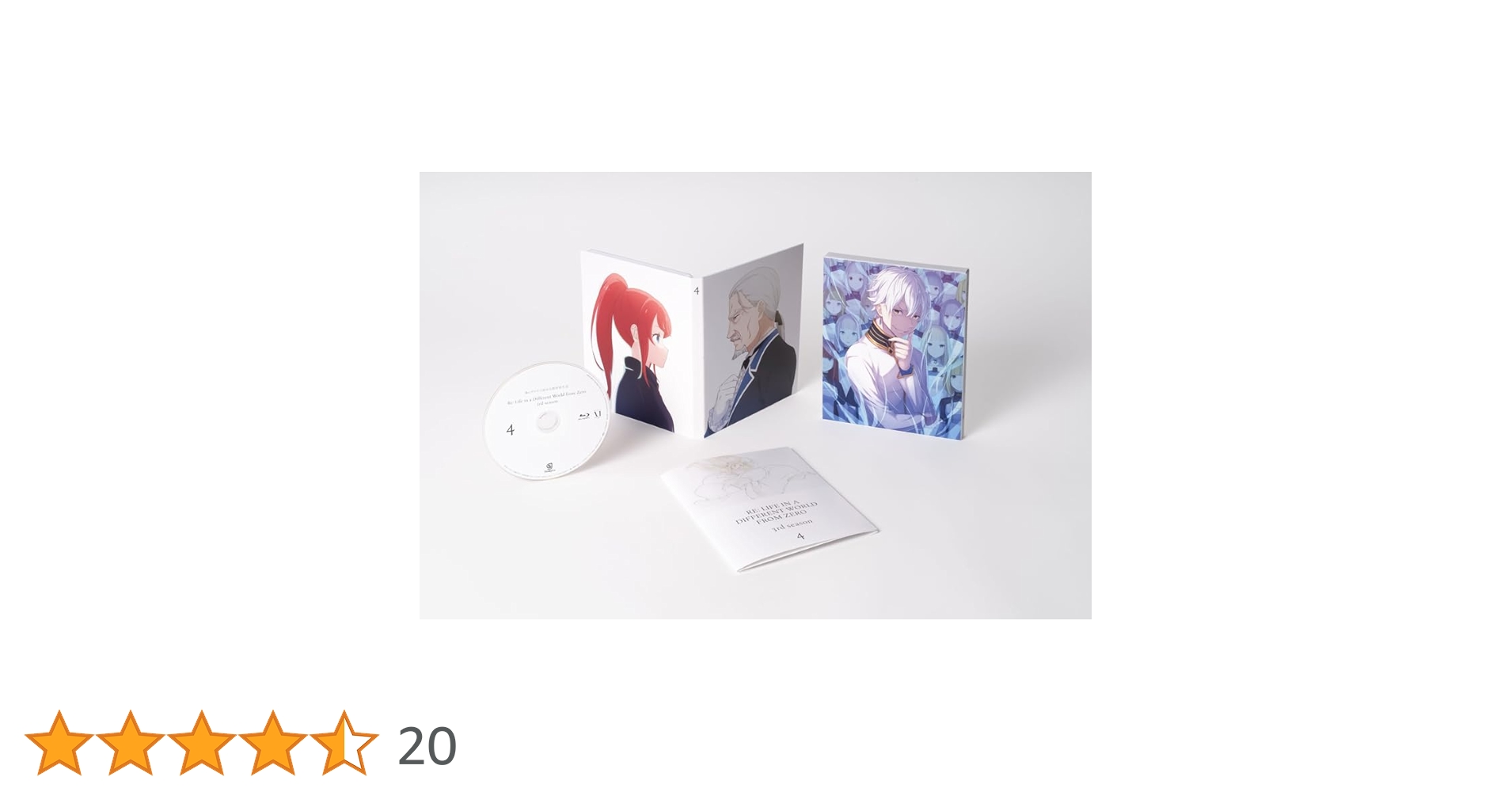 41kWBhX7hRL.jpg_BO30,255,255,