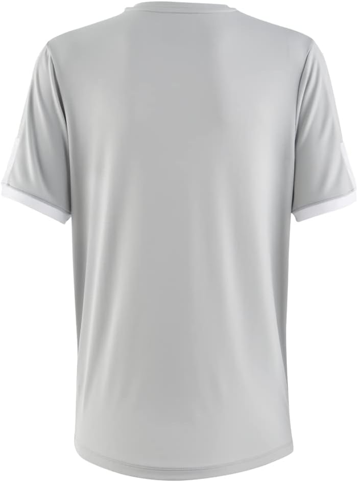 Mizuno Men's Aerolite V-Neck Jersey