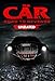 The Car: Road to Revenge