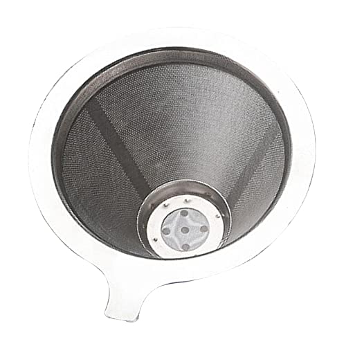 Aislamientos de Vertido