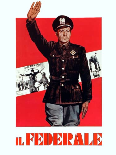  Il federale