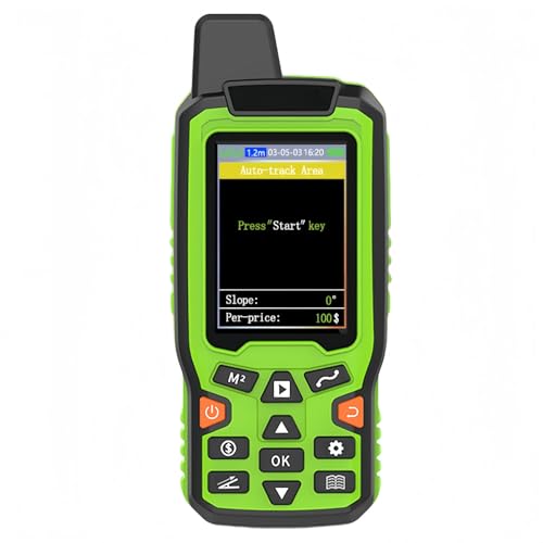 Zeruho �v���t�F�b�V���i�������x�n���h�w���hGPS�y�n�ʐόv���� �J���[�X�N���[������ GNSS��M�@ �g�ь^�y�n���ʑ���@��