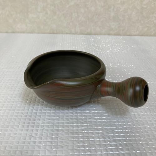 �튊�� �ϓD ���荞�� ����܂� �Ќ� �}�[�u���͗l �������� ����