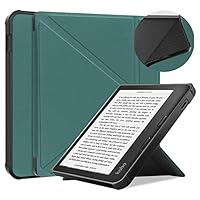 Amazon.co.jp: Kobo Libra 2 ケース Kobo Libra 2 カバー【COKOVI