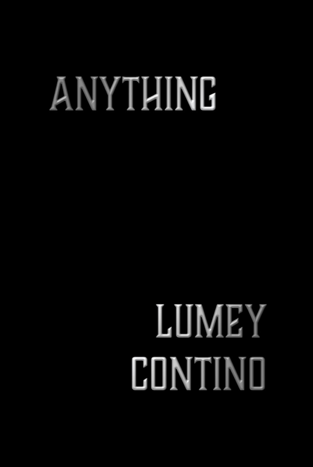 Anything
