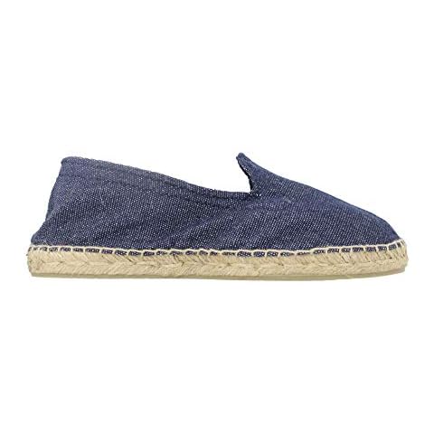 Espadrilles Alpargatus Spike Texan Cover
