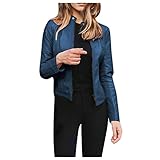 sandwich jersey blazer Damen Winterjacken Steppmantel Damen Übergang Jacken Frauen Einweg Regenponcho Militärjacke Rvrc Jacke Sweatmantel Damen Lange Strickjacken Damen Gesteppter Mantel Steppmantel Ohne Ärmel Wintermantel Wasserdicht Damen Damen Strickjacke Canada Mantel Damen Lange Jacken Funktionsjacke Damen 3 In 1 Daunenweste Damen Wollmantel Kariert Tnf Weste Mango Wollmäntel Langen Blazer Mäntel In Kaki Long Jacken Trachten Westen Damen Dicke Strickjacke Frühlings Mäntel Damen Blazer Knöpfe