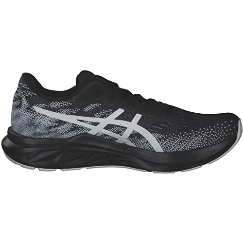 Foto von ASICS Herren Laufschuhe Dynablast 3 1011B460 Black/White 44.5