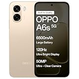 OPPO A6s
