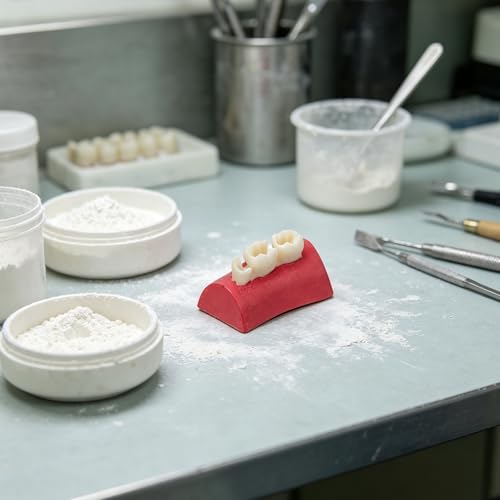 Vignette produit