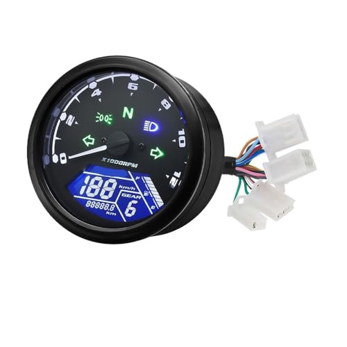 oCNXs[h[^[ jo[ToCN 12000RMP Xs[h[^[ sv ^R[^[ 1-4C oCNQ[W oCNfW^_bV