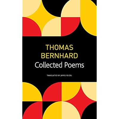Collected Poems
