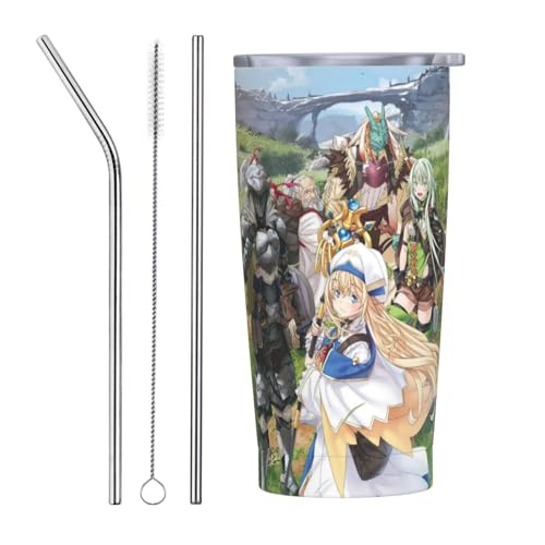 SuXC[ Wt R[q[Jbv ^fM }O{g 600ml XeX yʐ݌v Rh~ gїp ItBX oR ʊw  MtgΉ Straw Three-piece Set