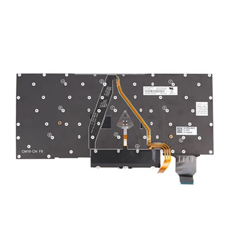 ‼️最終値下げ‼️Thinkpad X1 Carbon 7th 英語キーボード Amazon | 新英語レノボ Thinkpad X1C 7TH IBM X1 CARBON 2019 US