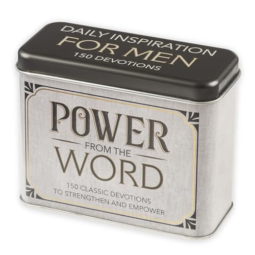 Christian Art Gifts Scripture Verse Prayer...