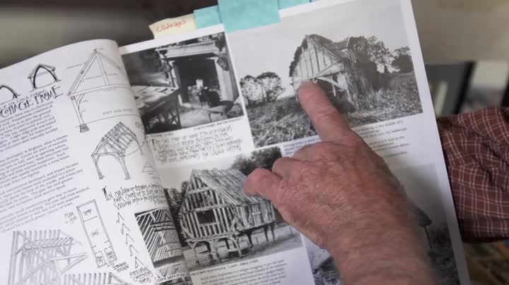 Shelter: 40th Anniversary Edition: Kahn, Lloyd, Easton, Bob