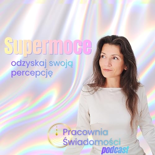 2. Supermoce