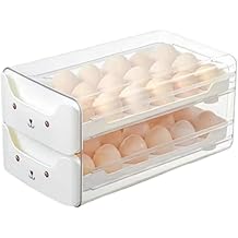 Garment Storage Box Bedroom Multifunctional Foldable Arrangement Box Garment Trousers Socks Storage Underwear Household Items