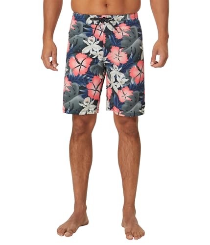 Hurley Men's Phantom Eco Weekender 20