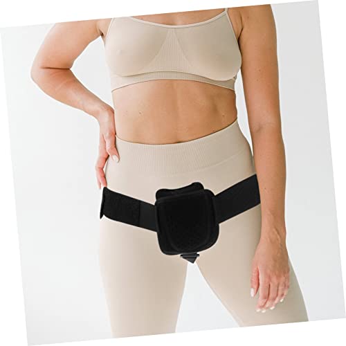Faja para Hernia Toddmomy para Hombres y Mujeres miniatura 6