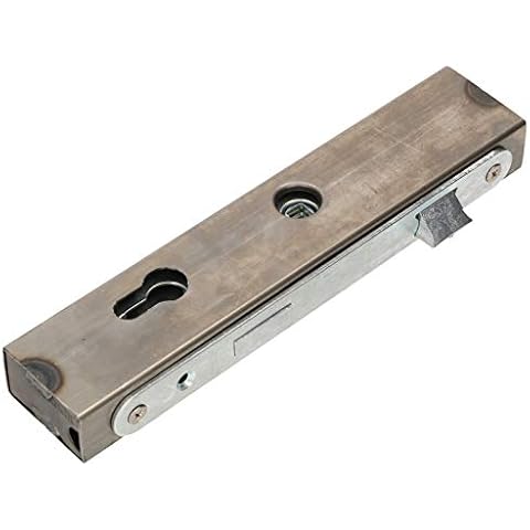 Serrure à mortaise KOTARBAU 30x50 Cover