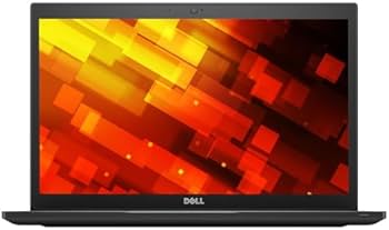 latitude7490 windows10 ノートパソコン パソ兄さん DELL Latitude 7490 レビュー 14インチ・ビジネスノート