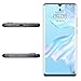 HUAWEI P30 Pro Factory Unlocked International Version 128GB Black