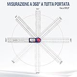 WORKPRO B0F4D9PFSH lato 3