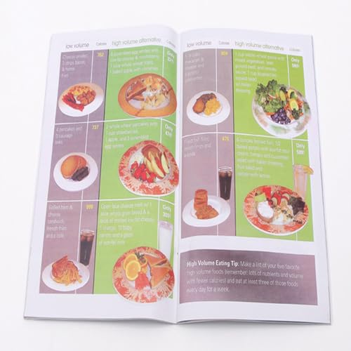 Tummy Tuck Miracle Slimming System Belt As on TV ORIGINAL & TRUSTED SIZE 1 2 3 Beige4