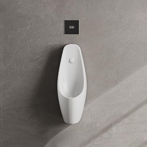 jpI[o[t[h~֊,Z~bN򏬕֊,ƖpǊ|Z~bN֊,ߐ֊,lpEjpƒp֊,X}[gZT[,,gCAzeAVbsO[ɓKĂ܂B(28x35x66cm/11x13.78