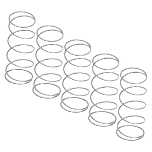 FONDOTIN 5 tbV Rg[ XvO gC ^N {^ vbV[ XvO gC  ^N i vbV