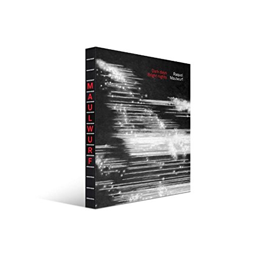 Preisvergleich Produktbild Raquel Maulwurf