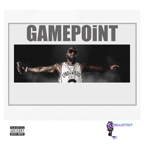 GAMEPOiNT